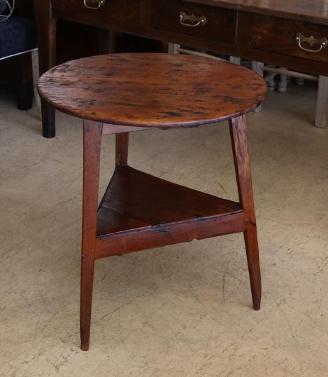 John Stephens | Print Images