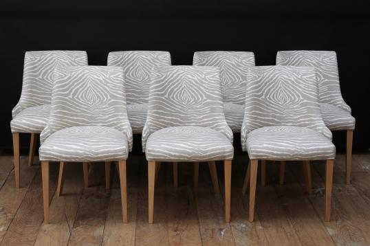 modern upholstered dining chairs trendy dining modern upholstered dining chairs john stephens modern upholstered dining chairs trendy dining modern upholstered dining chairs john stephens