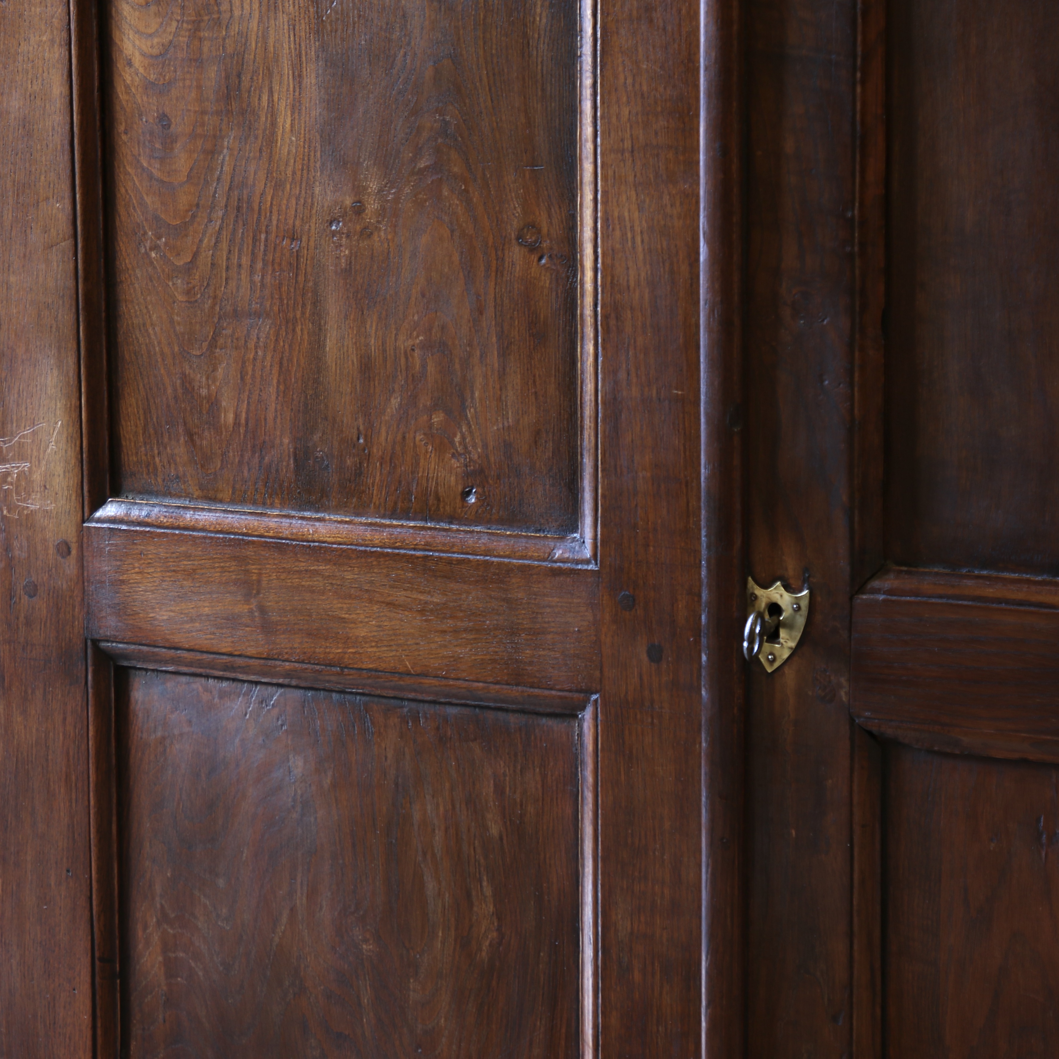 French Linen Press