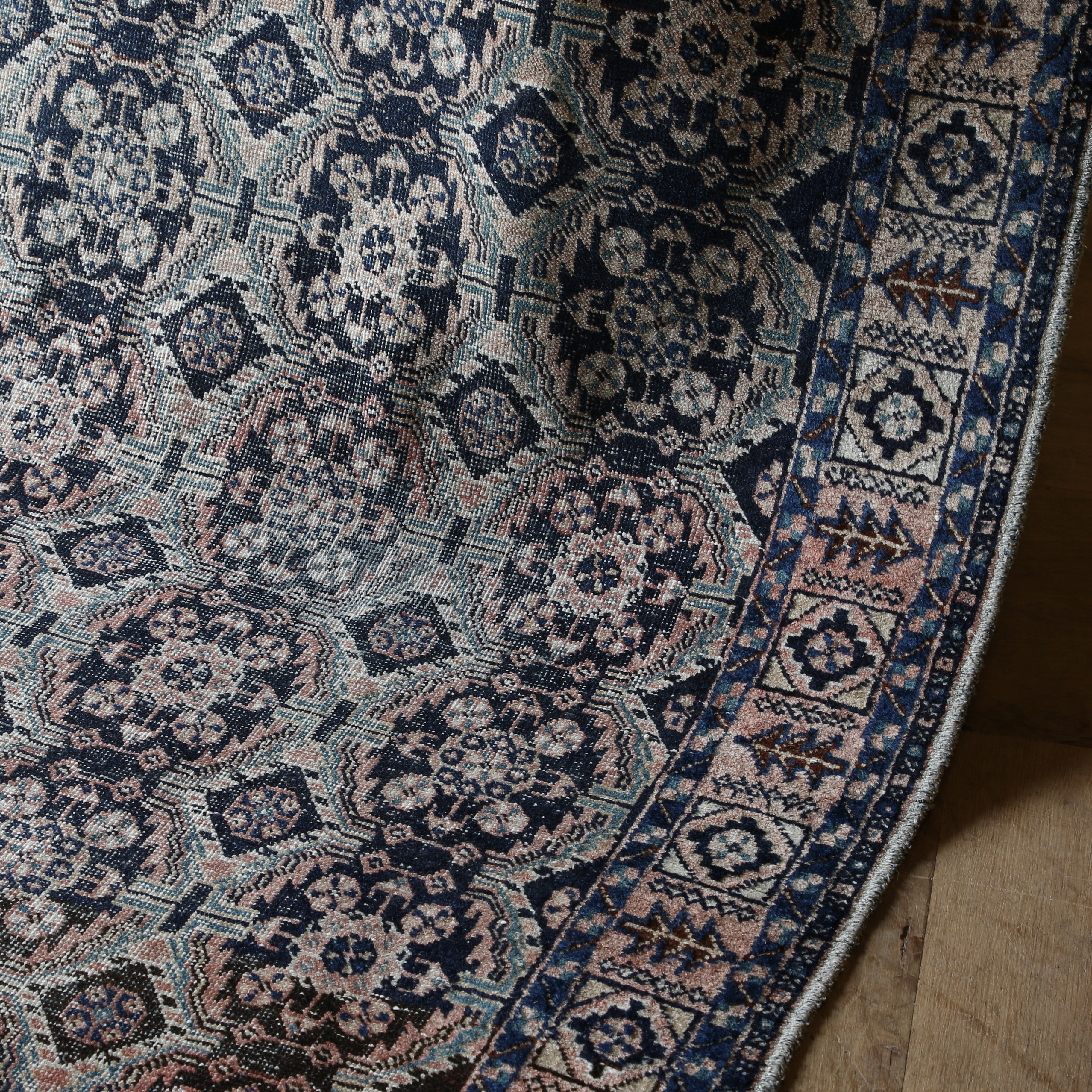 Carpet