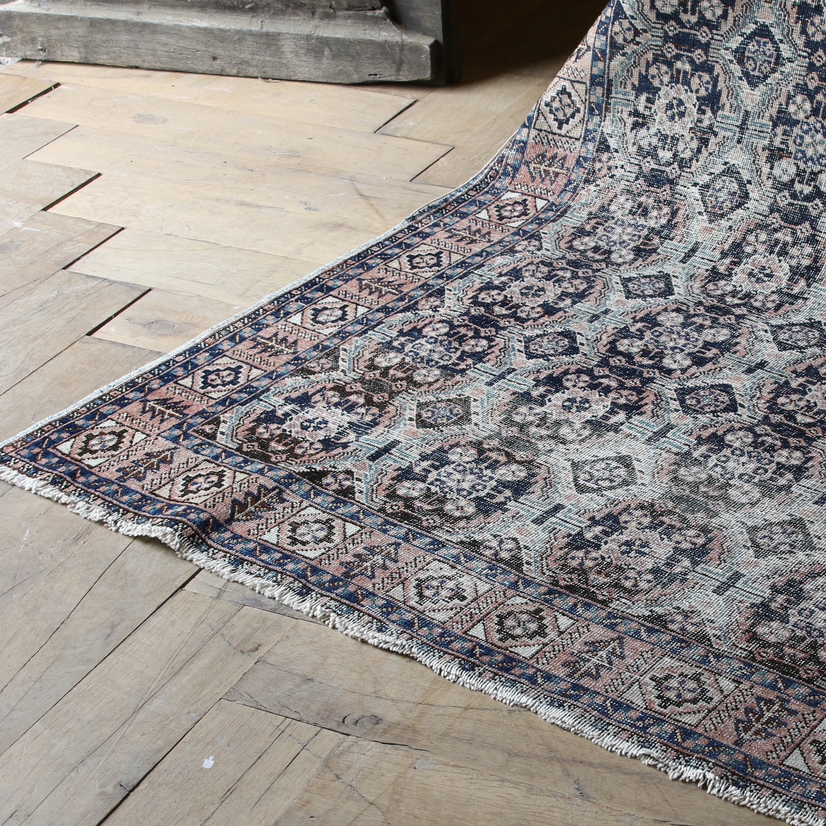 Carpet