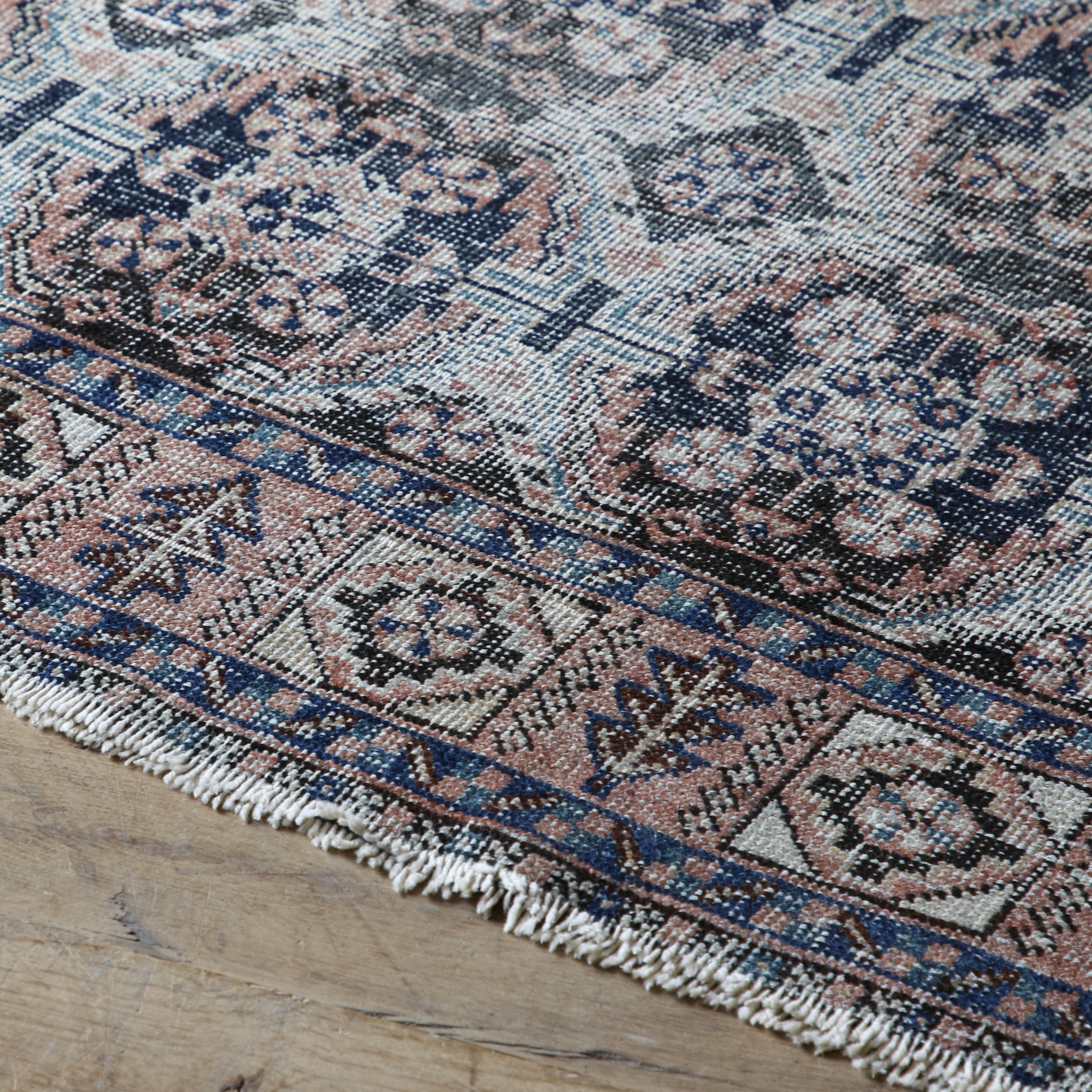 Carpet