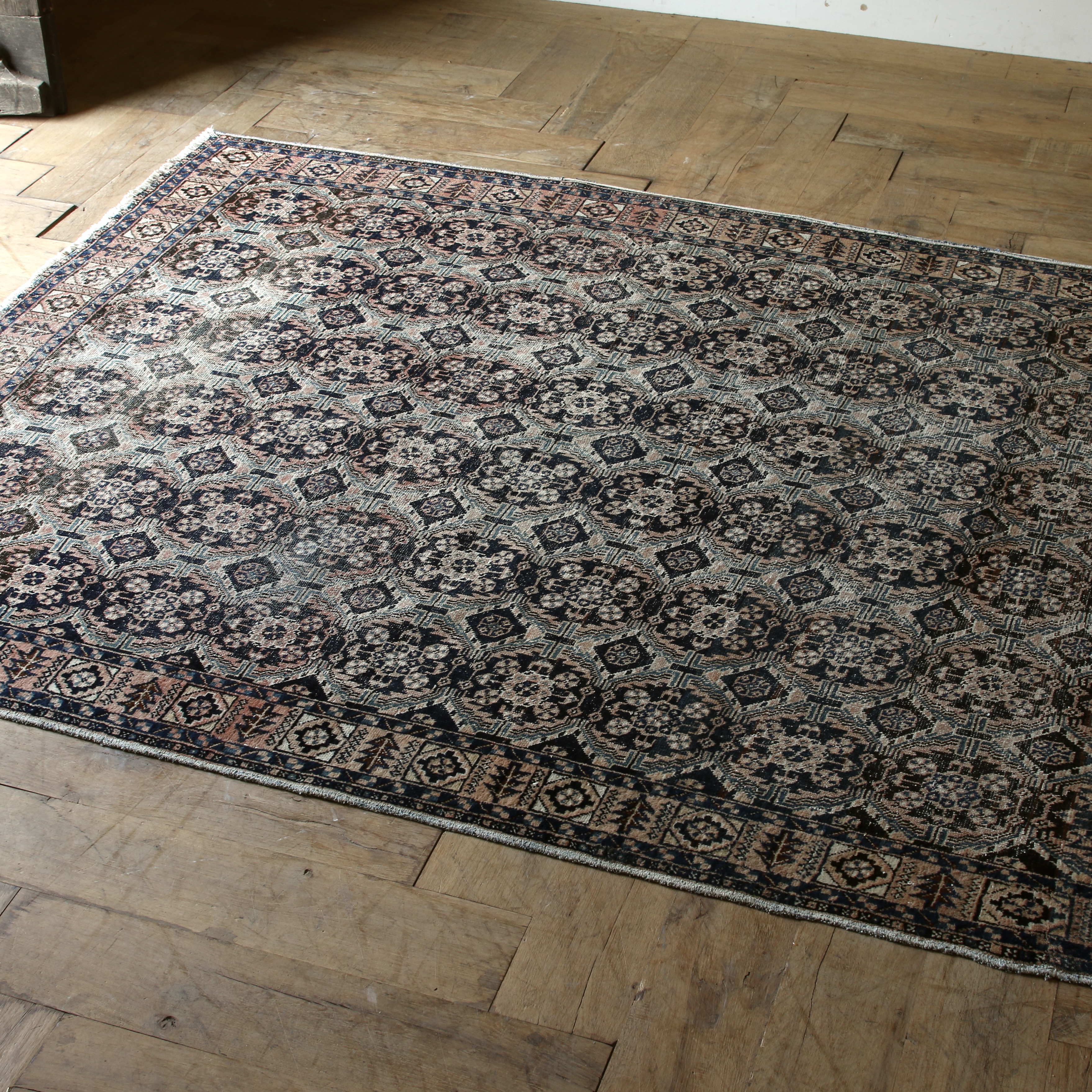 Carpet