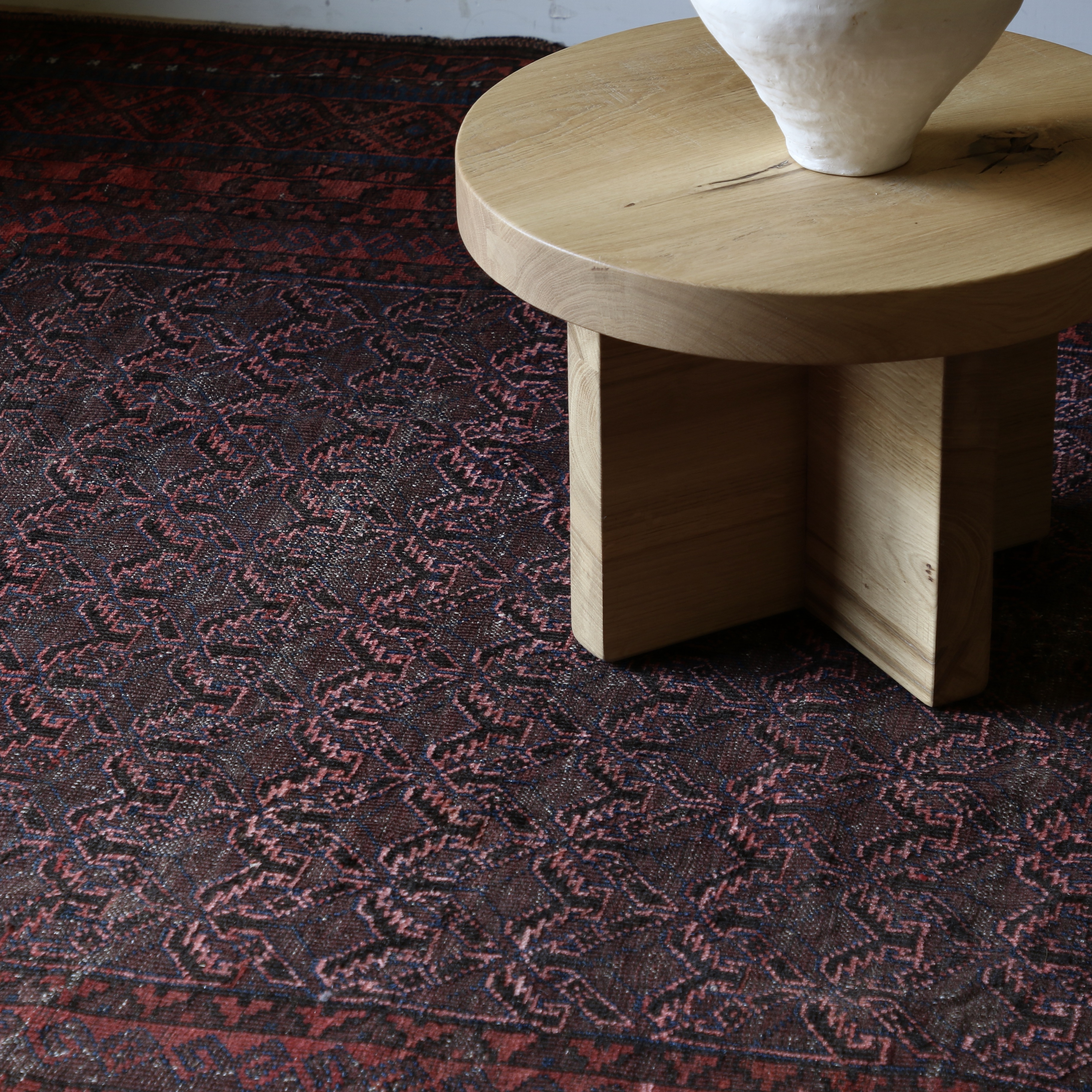 Baluch Carpet