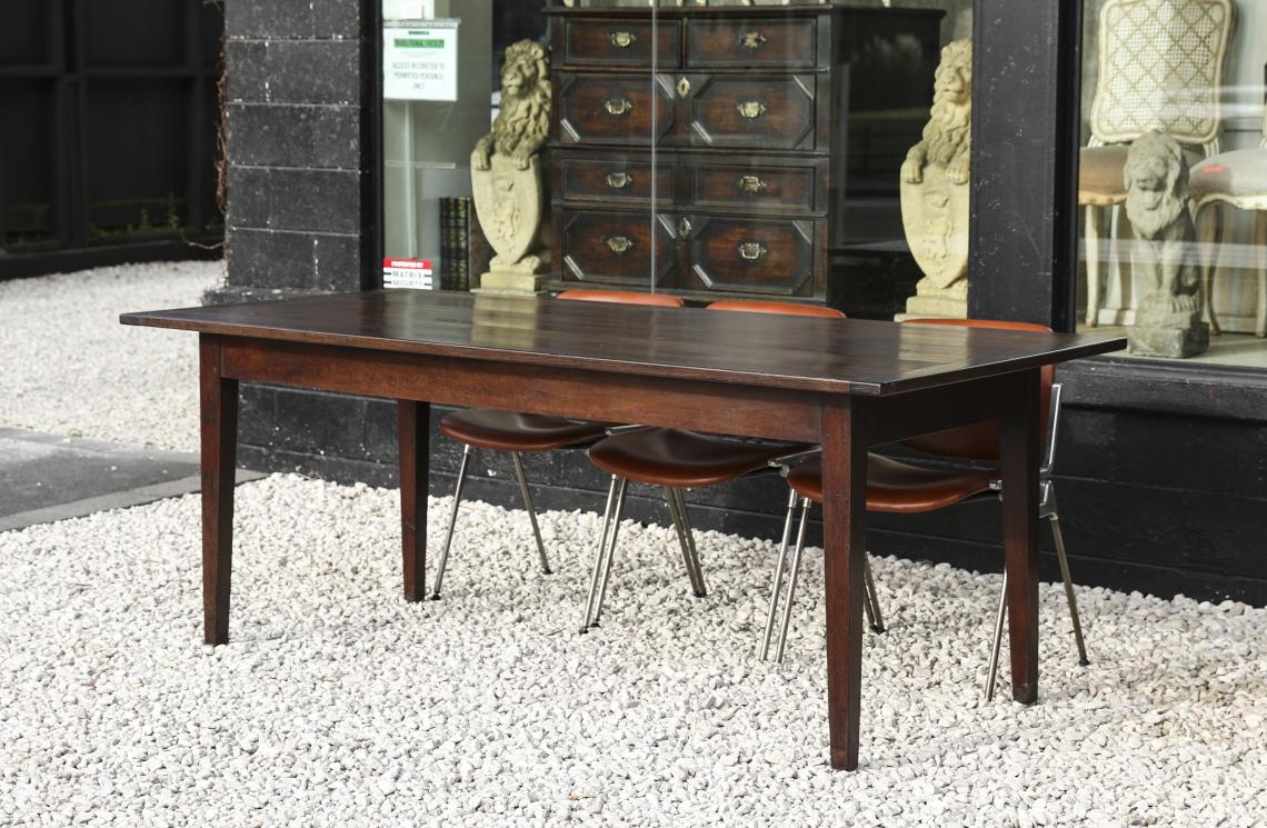 John Stephens Dining Tables