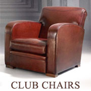 Club Chairs