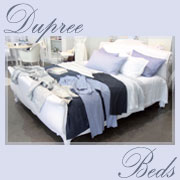 Dupree Beds