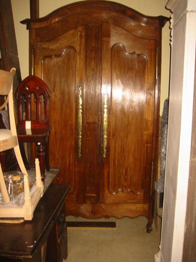 Armoire