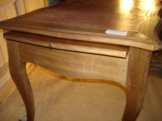 Montgomery Desk