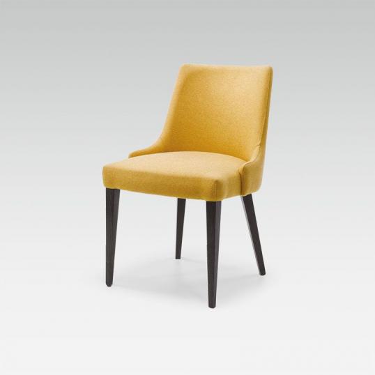 Cosmos Dining Chair