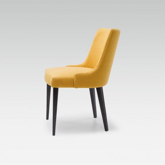 Cosmos Dining Chair