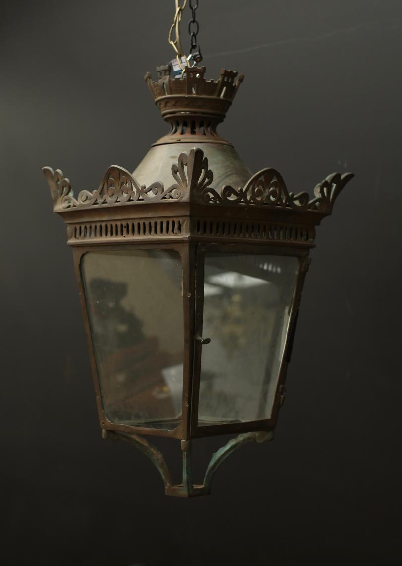 Lantern