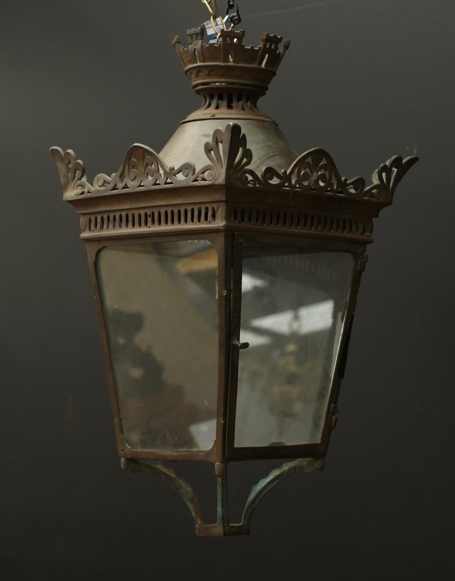 Lantern