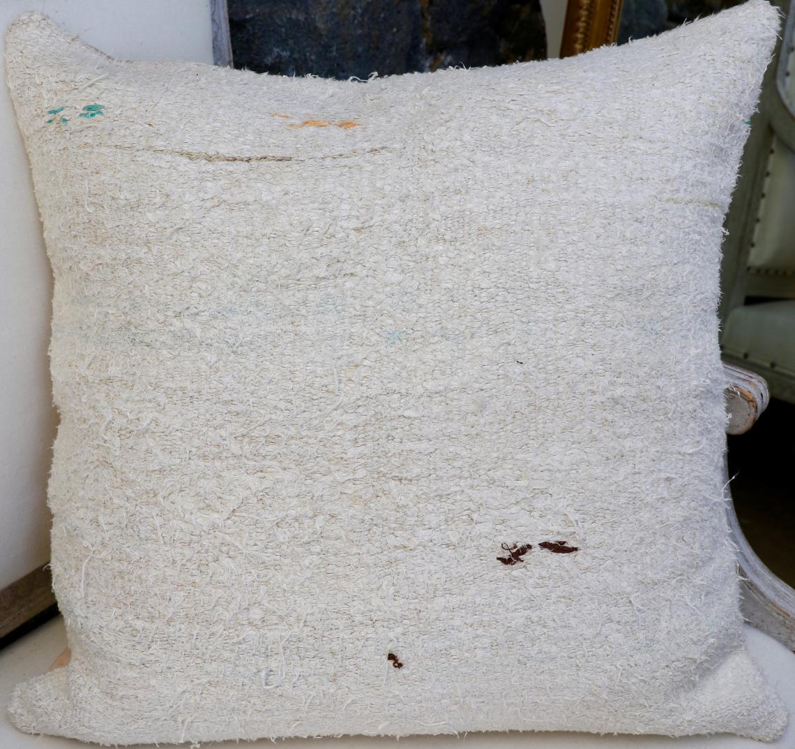 105-45 - Our Latest Cushions!