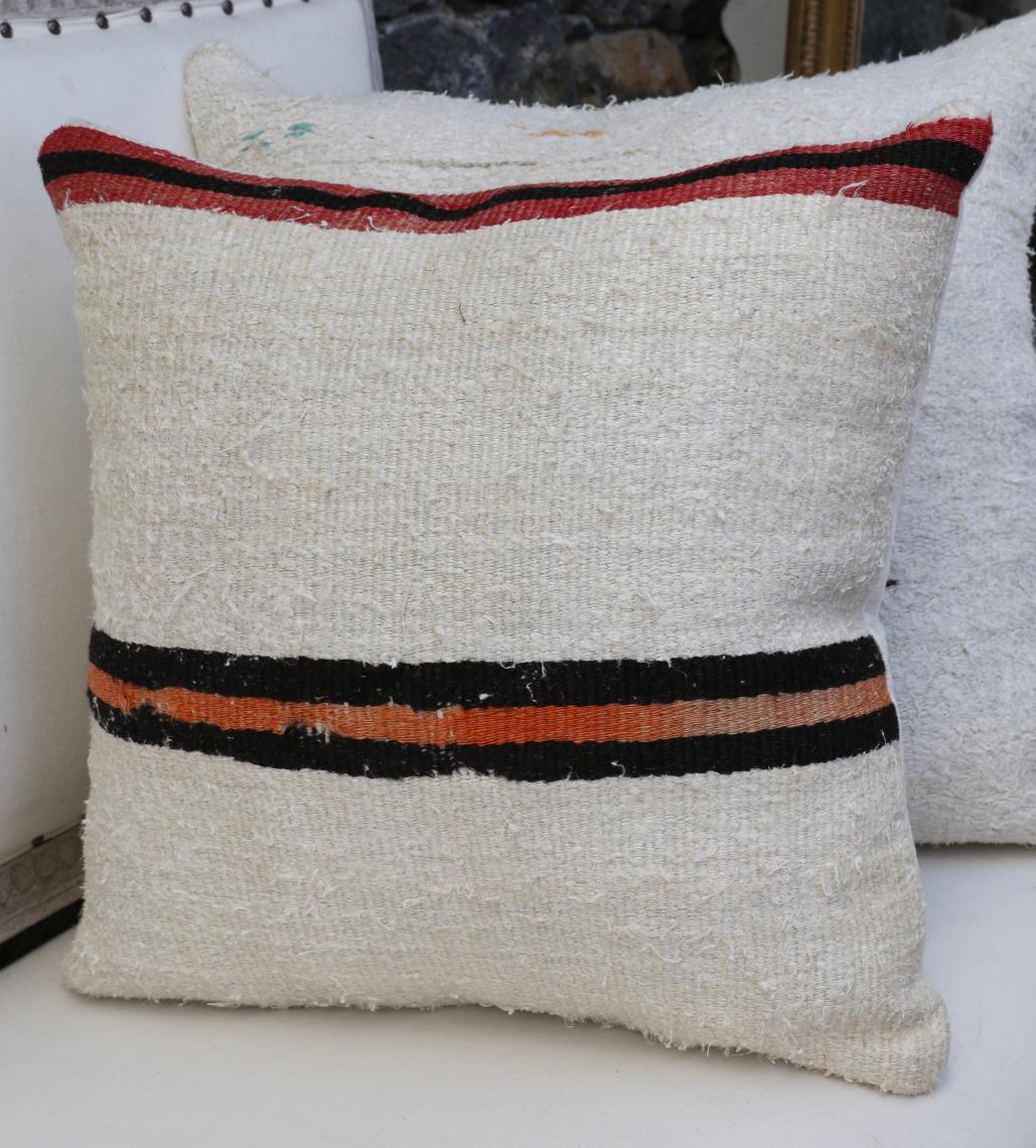 105-45 - Our Latest Cushions!