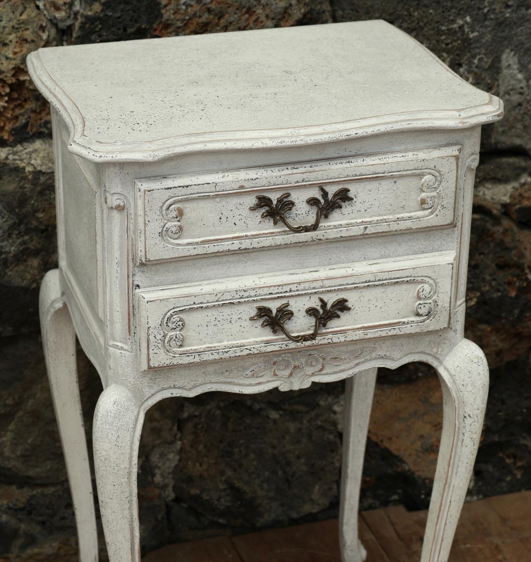 Bedside Tables