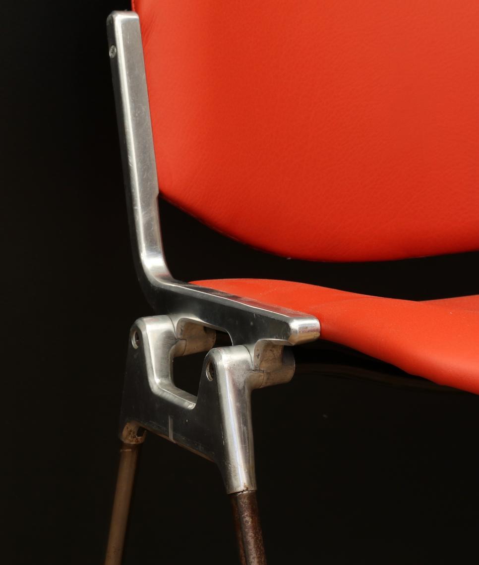 Castelli Chairs