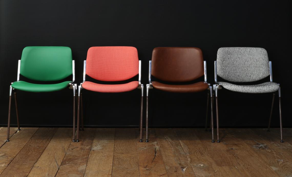 Castelli Chairs 