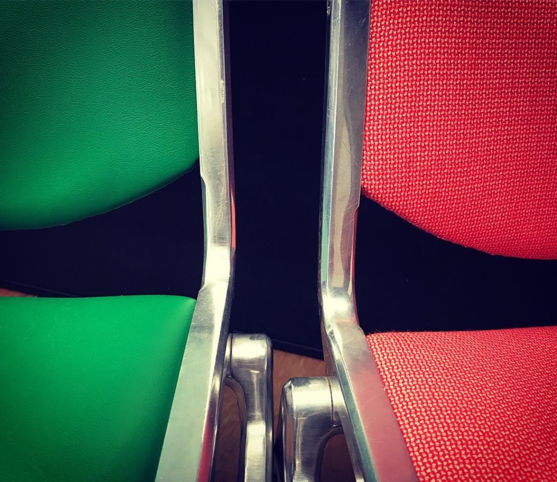 Castelli Chairs 