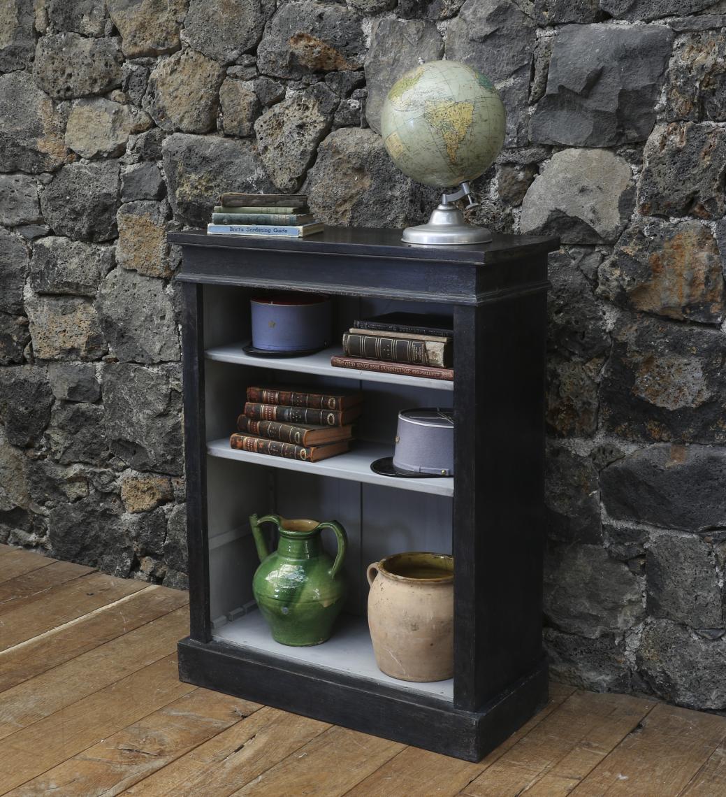 Small Bookcase