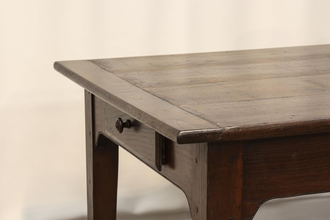 Small Dining Table