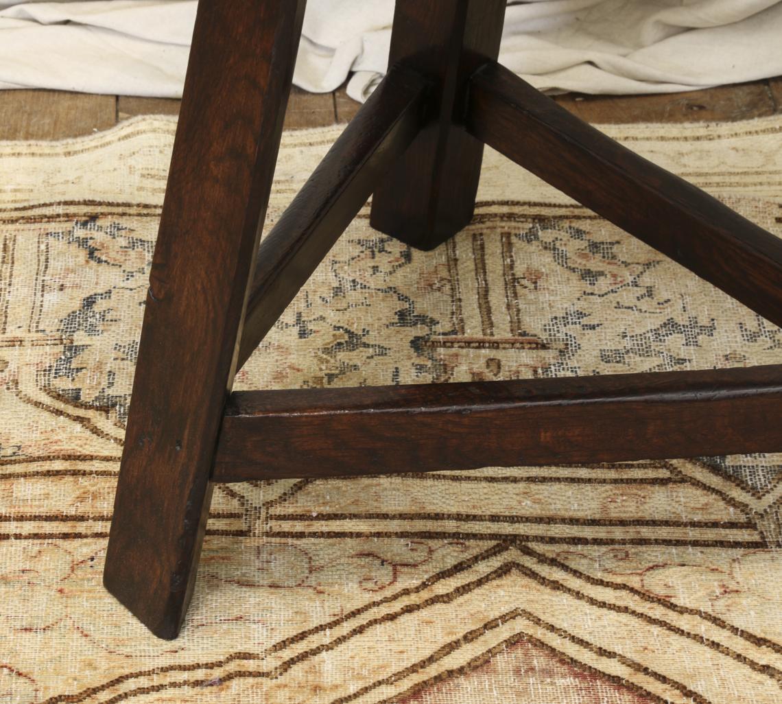 Cricket Table