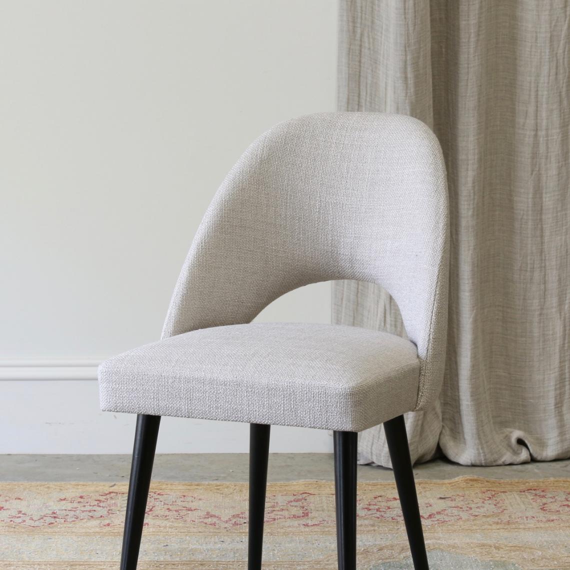 Scala Dining Chair