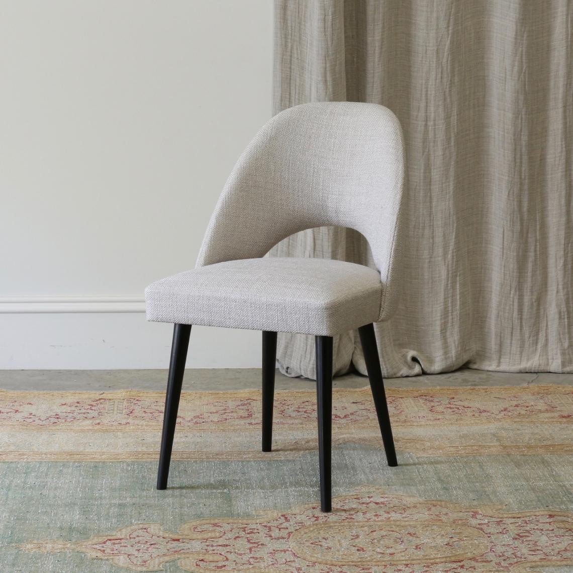 Scala Dining Chair
