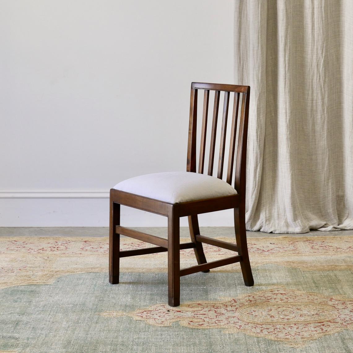 Coronation Dining Chair