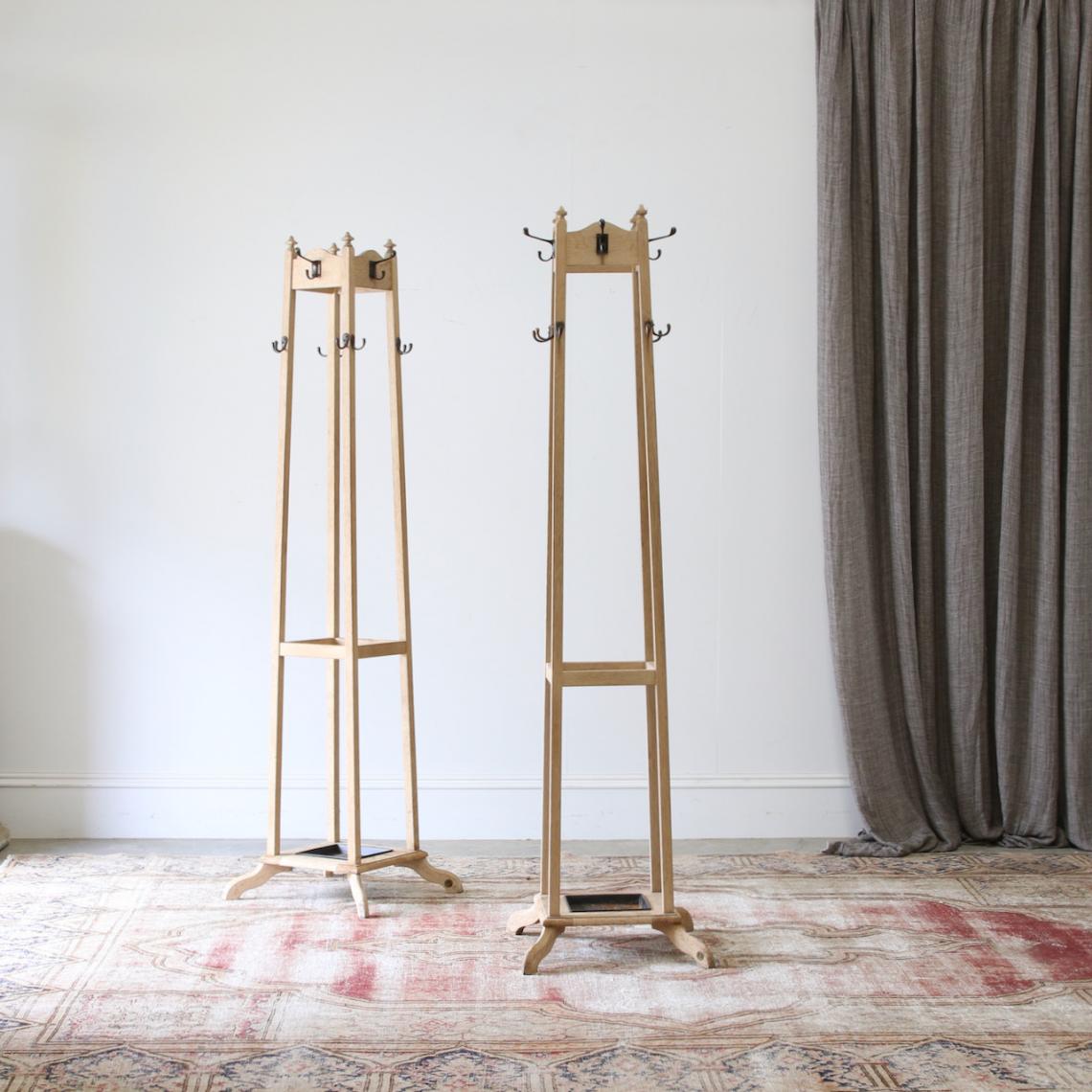 Coat Stands