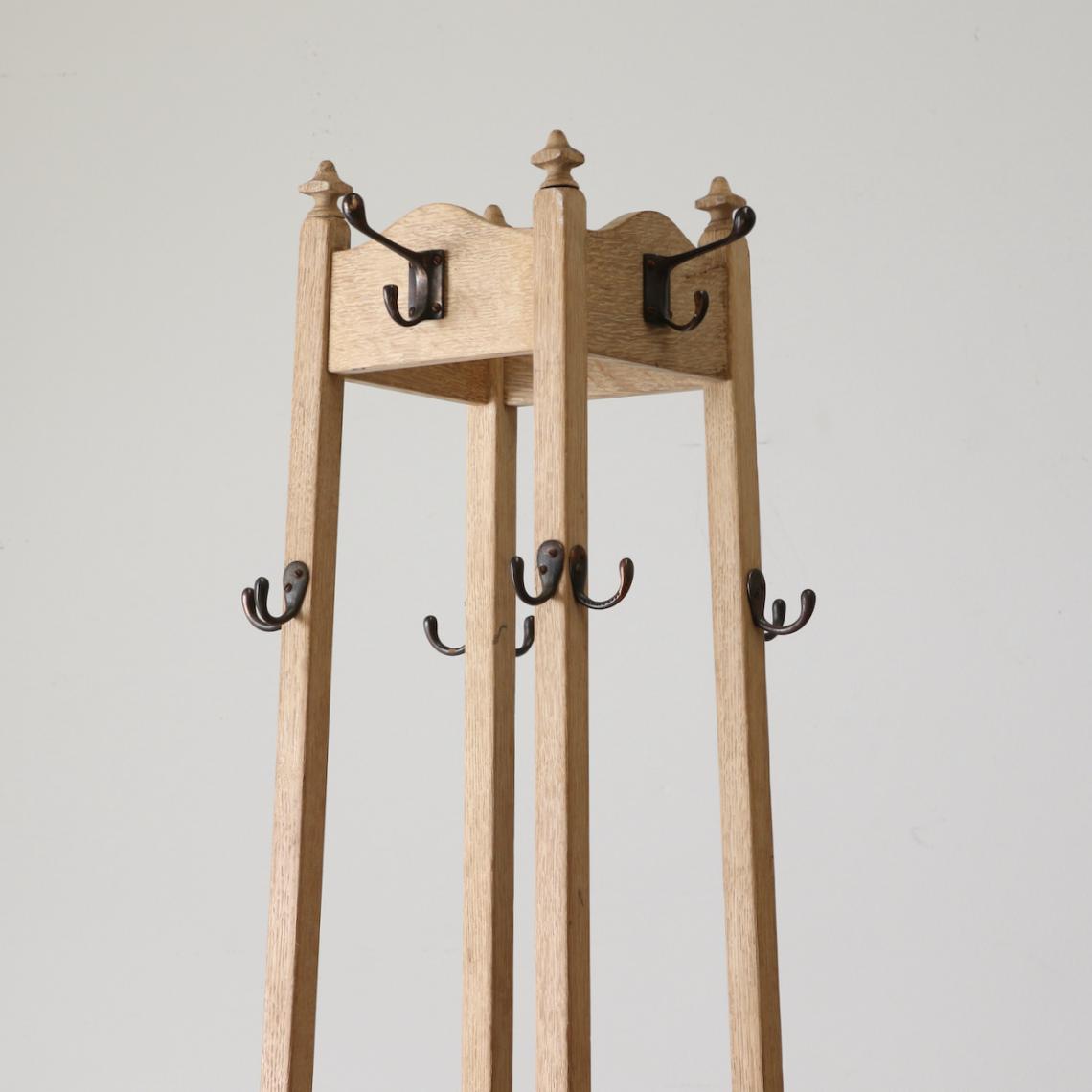 Coat Stands