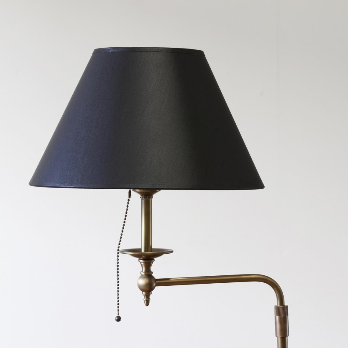 Turnbridge Table Lamp