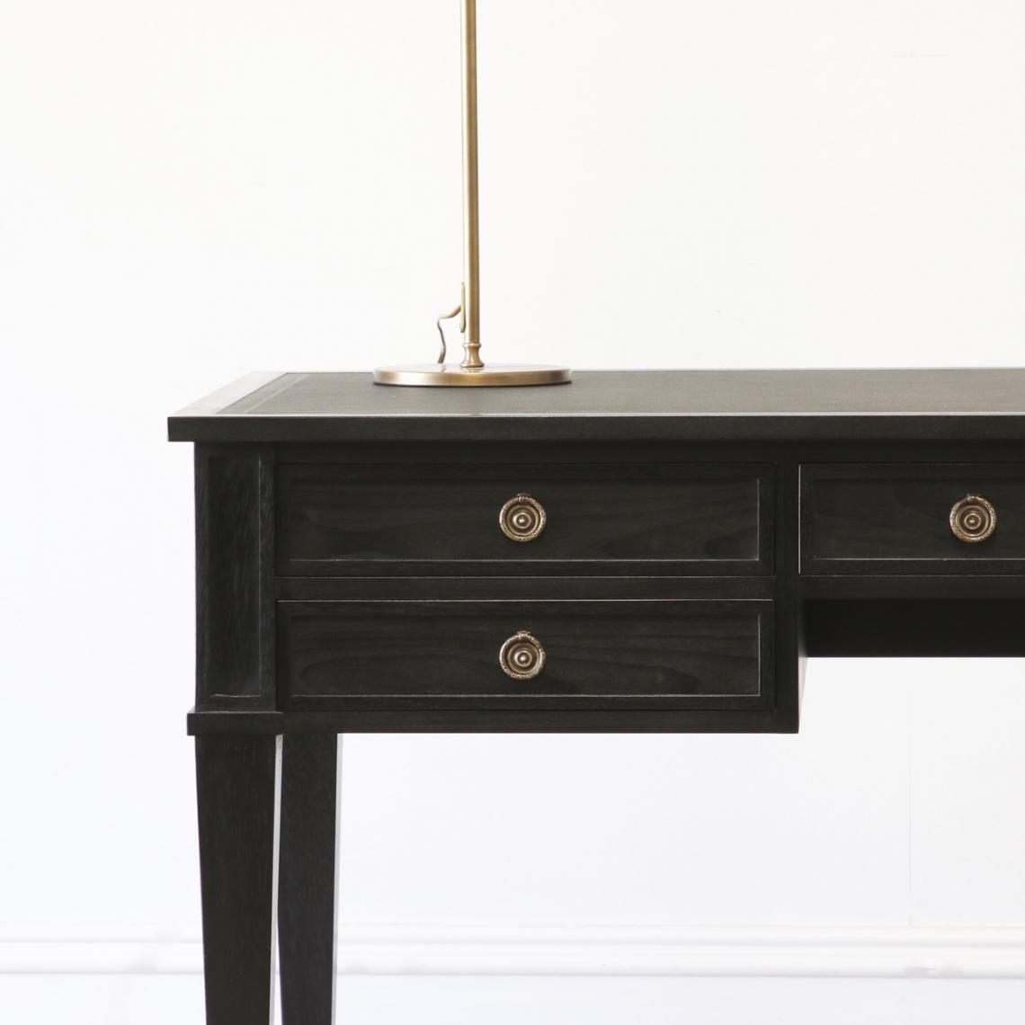 Directoire Desk//JS Editions 