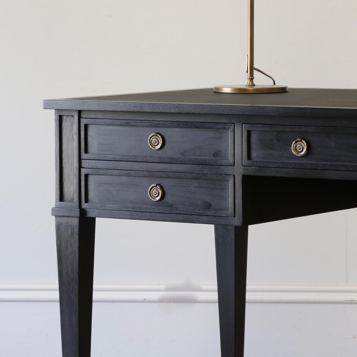 Directoire Desk//JS Editions 