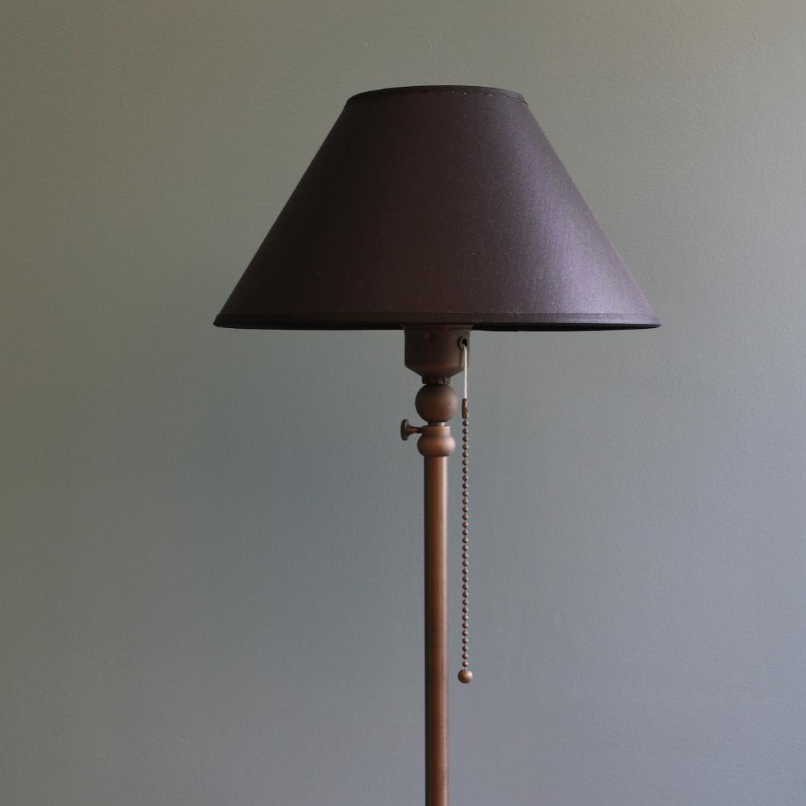 Brighton Table Lamp