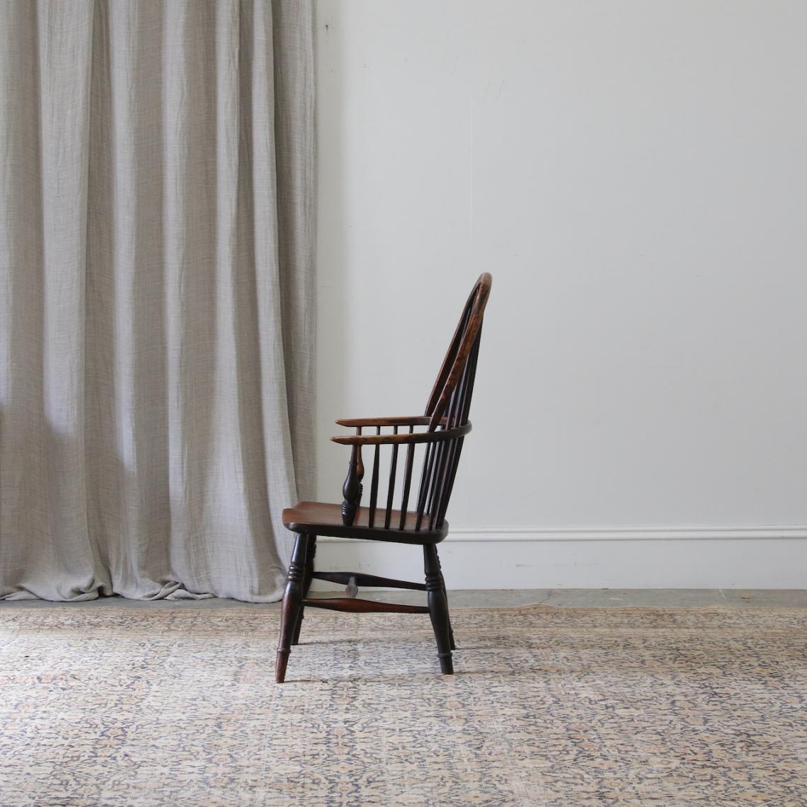 Windsor Chair