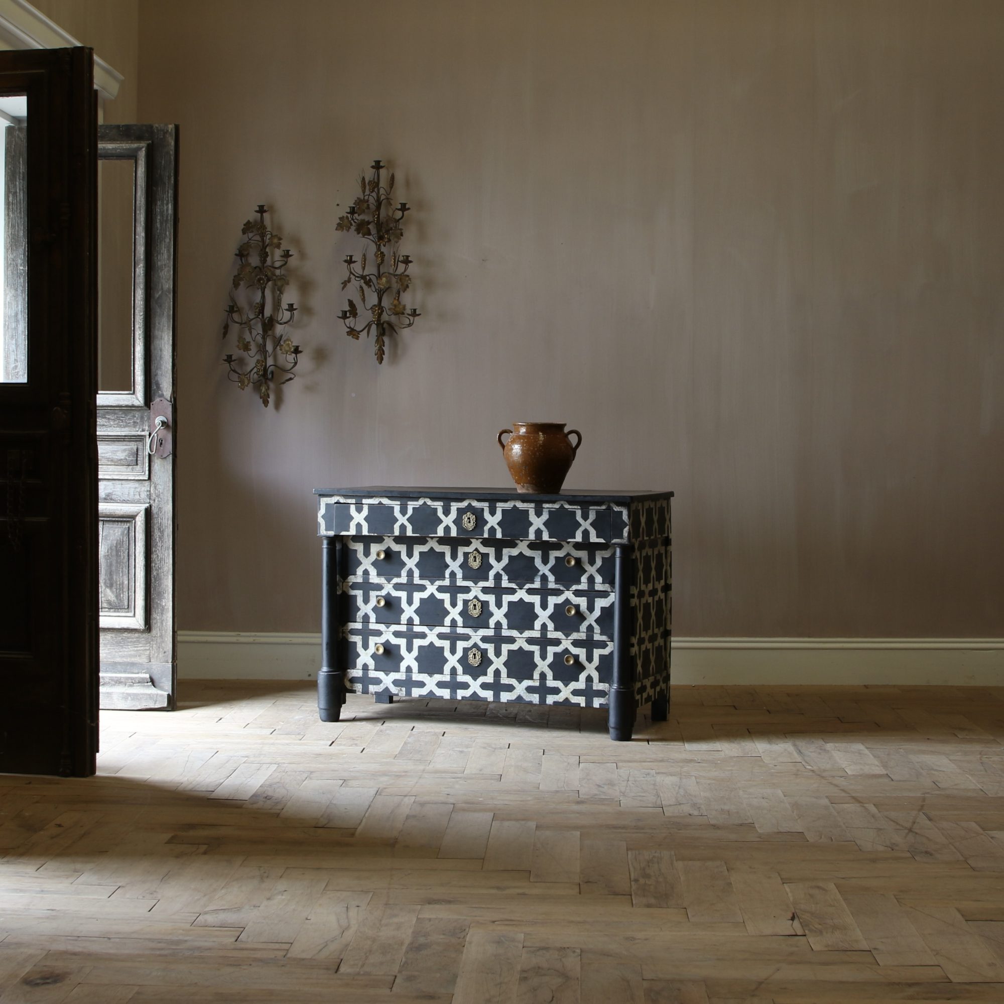 John Stephens & Company | Categories
