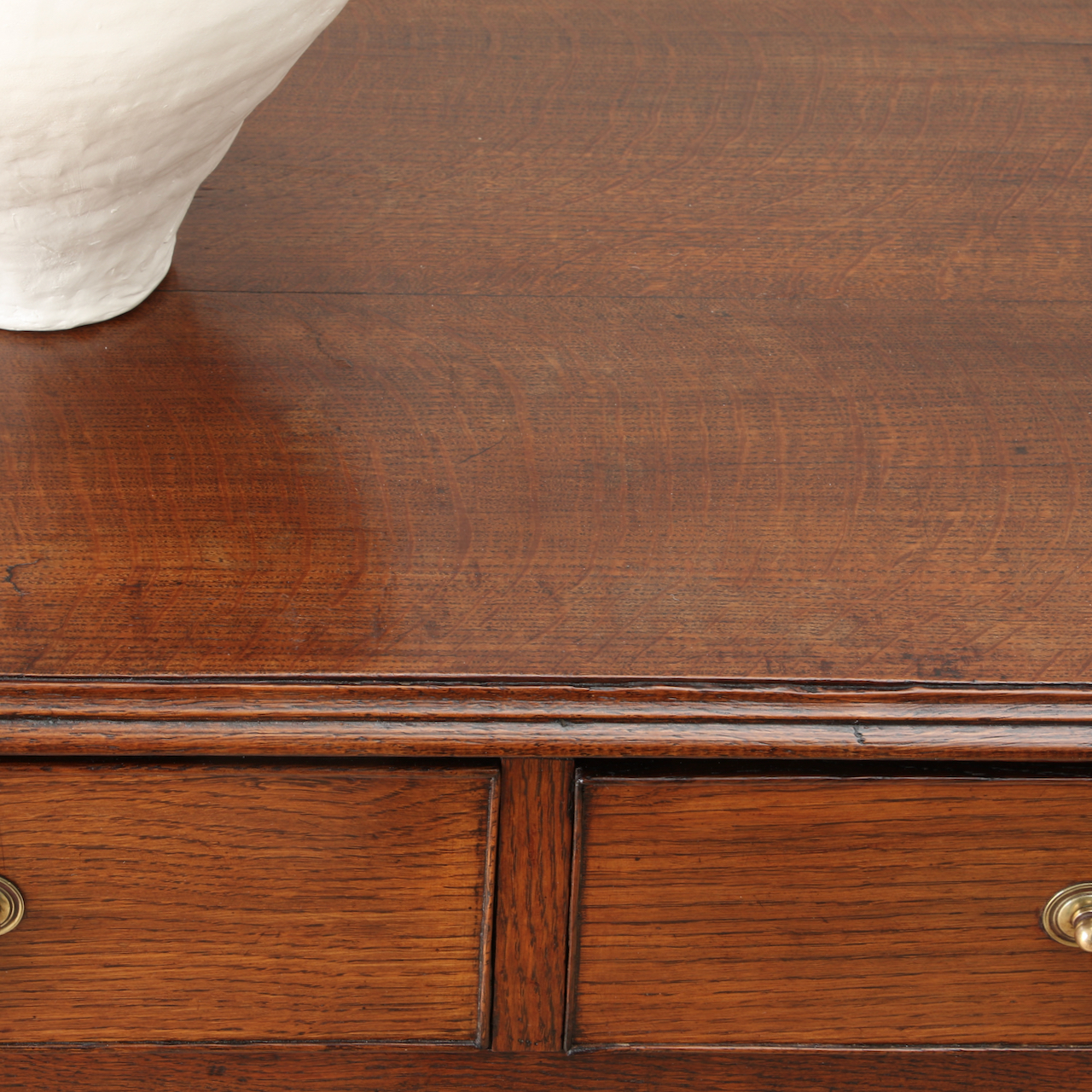 Georgian Chest of Drawers