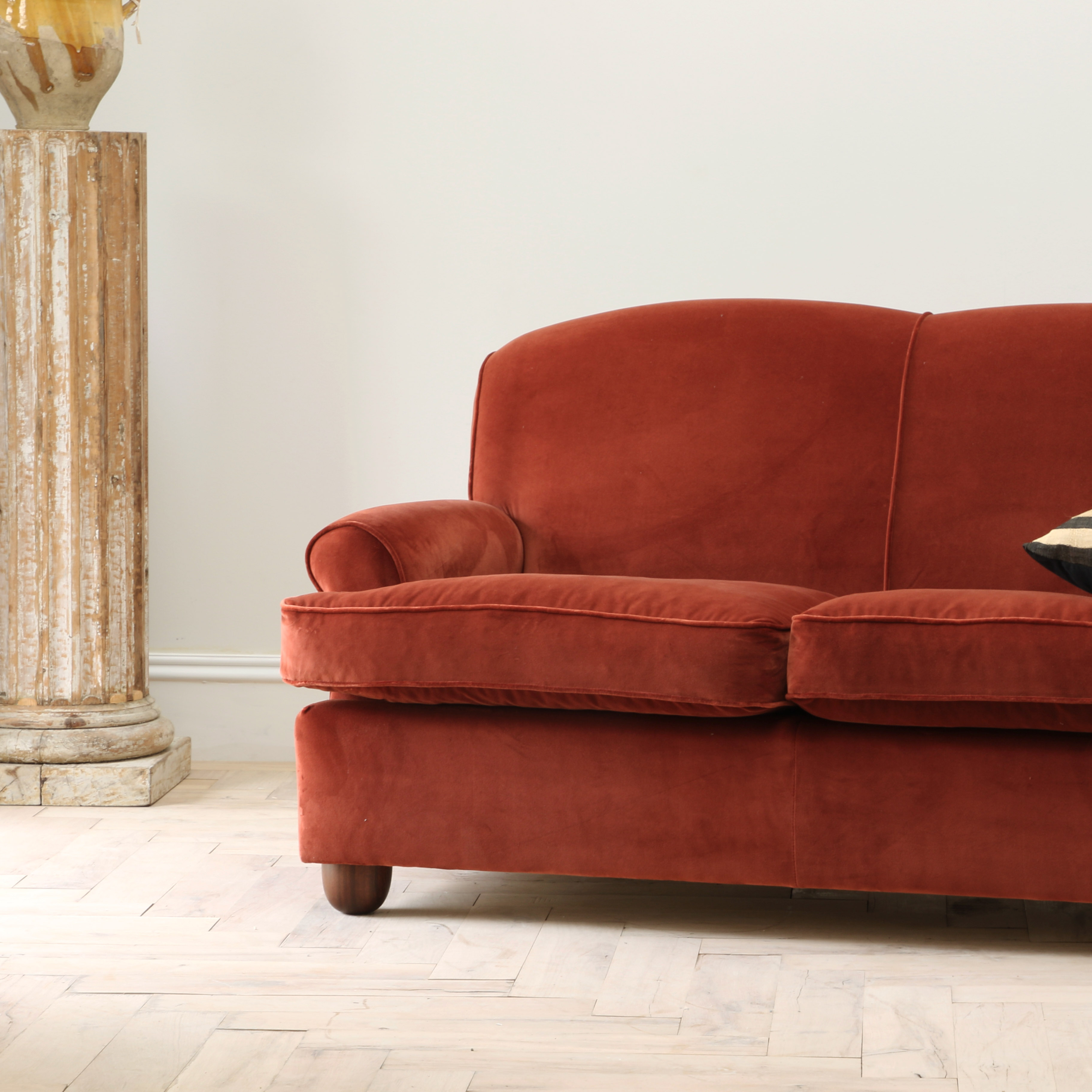 Jacques Sofa