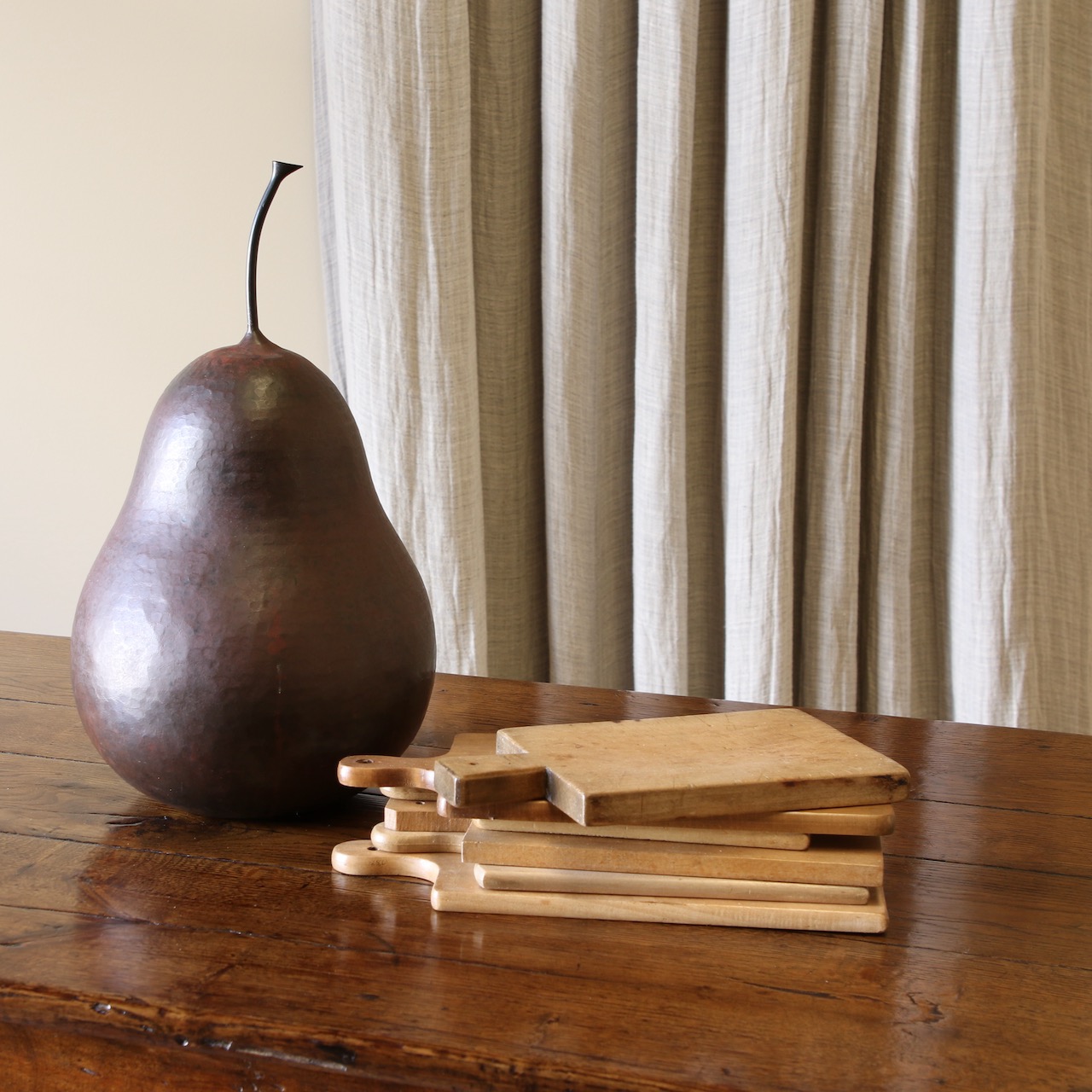 Ploughmans Lunch Serving Boards