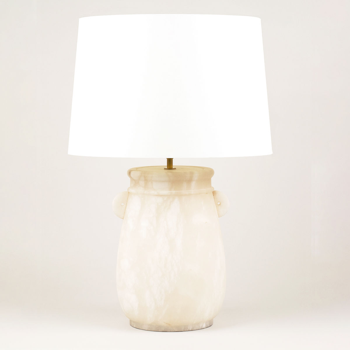 Chineham Table Lamp Base / Vaughan