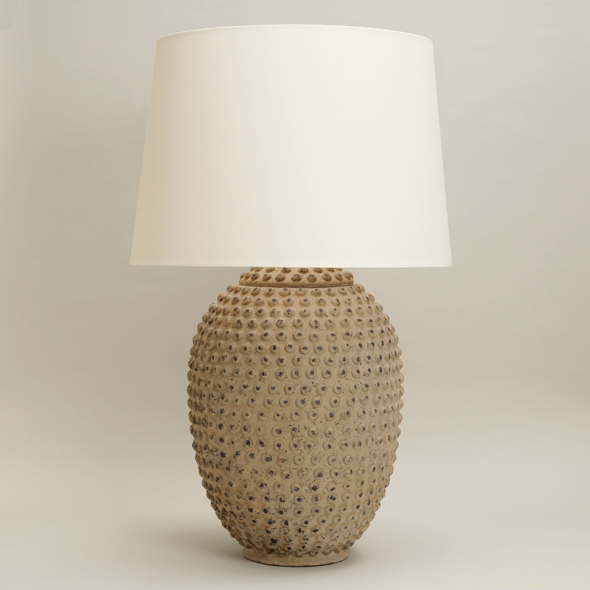 Serengeti Table Lamp / Vaughan