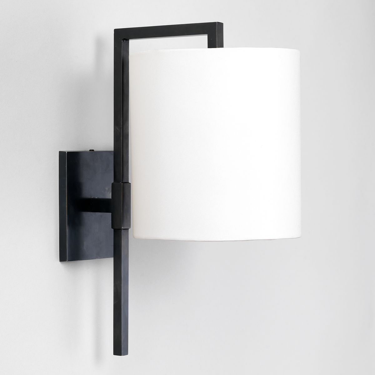 Springfield Downlight / Vaughan