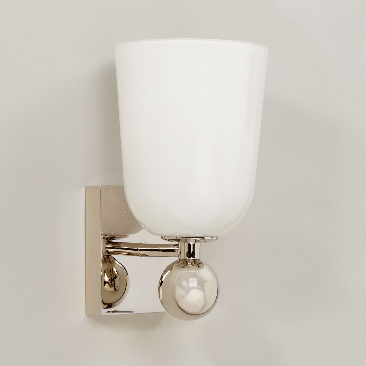 Liston Bathroom Light/ Vaughan