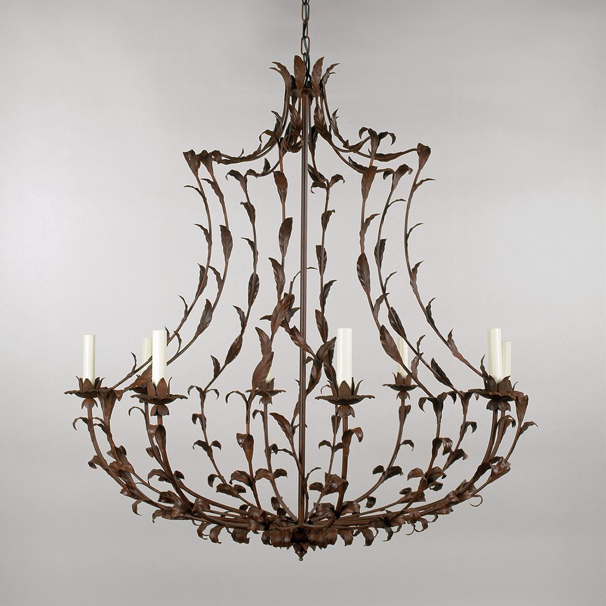 Anjou Chandelier