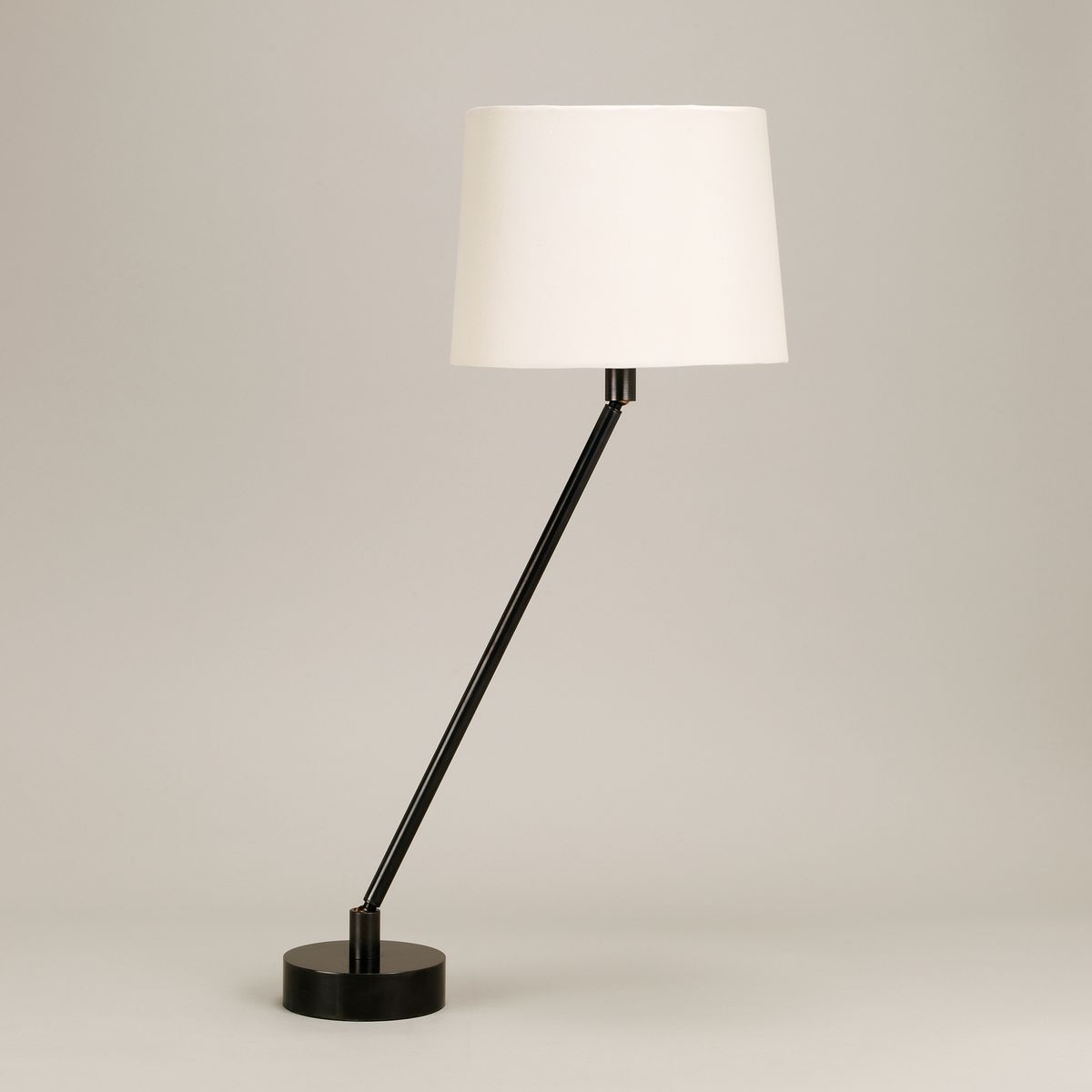 Pisa Table Lamp / Vaughan