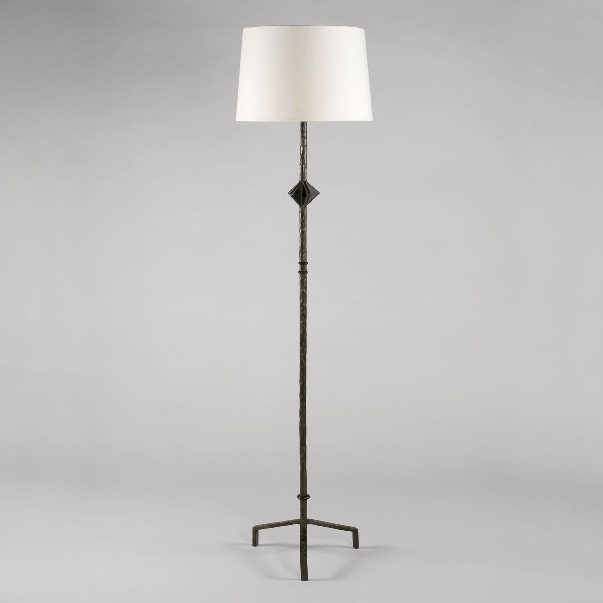 Carcassonne Floor Lamp