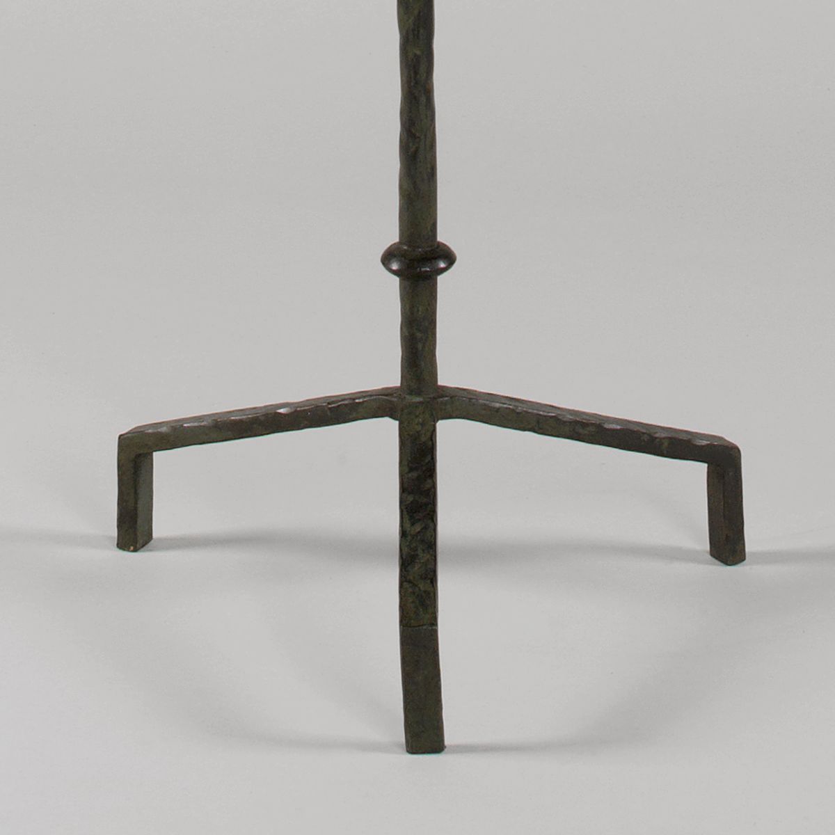 Carcassonne Floor Lamp