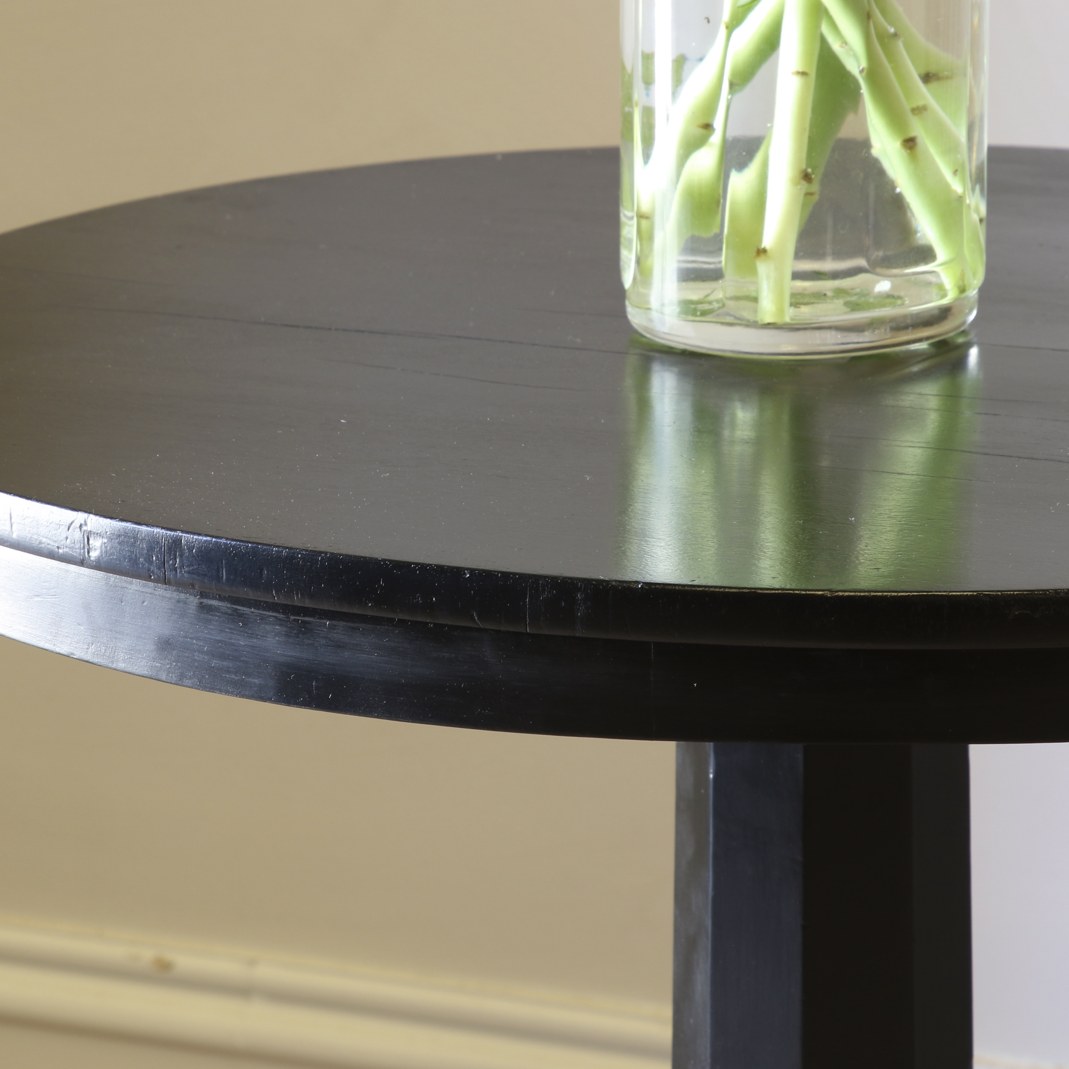 Empire Occasional Table