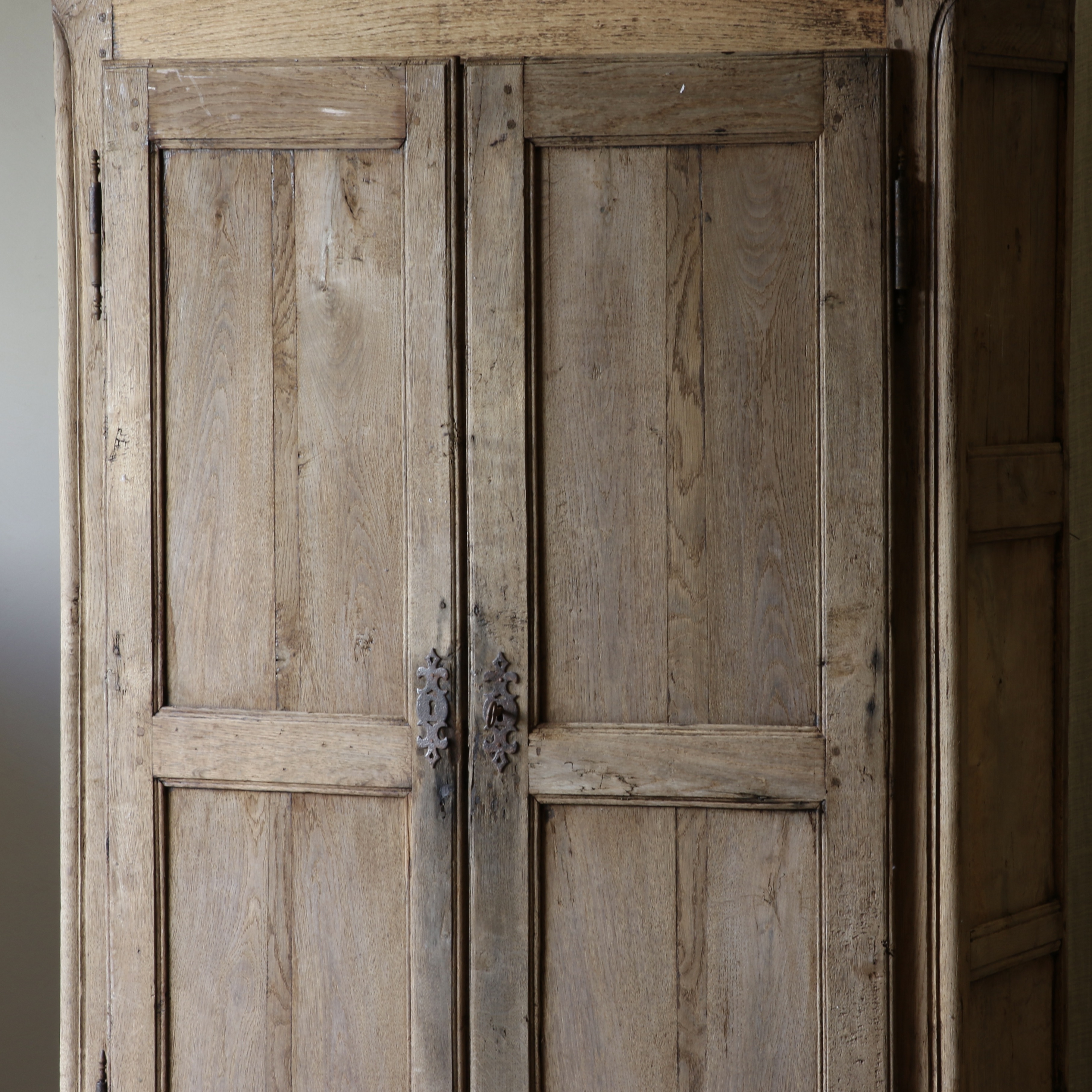 Armoire